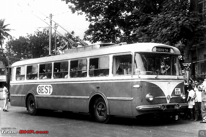 Kolkata Trams - The Last Bastion Still Alive and Kicking!-best_bus.jpg