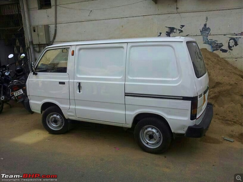 Tata Ace or Maruti Omni Cargo : Which one for food distribution company?-img20130502wa0006.jpg