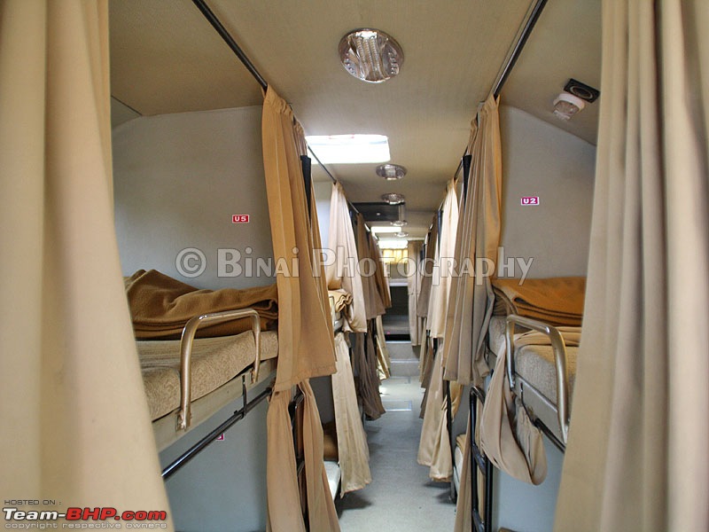 Intercity Buses operated by various private travels and STUs-21-sleeper-1.jpg