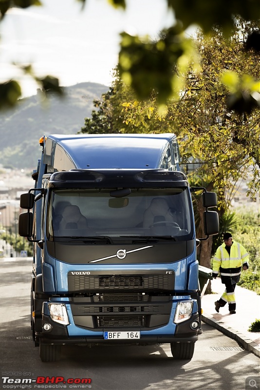 Volvo launches the new FE and FL Trucks in Europe-15_fe_location.jpg