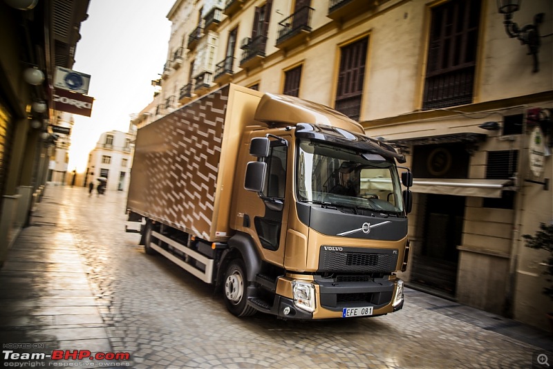 Volvo launches the new FE and FL Trucks in Europe-6_fl_location.jpg