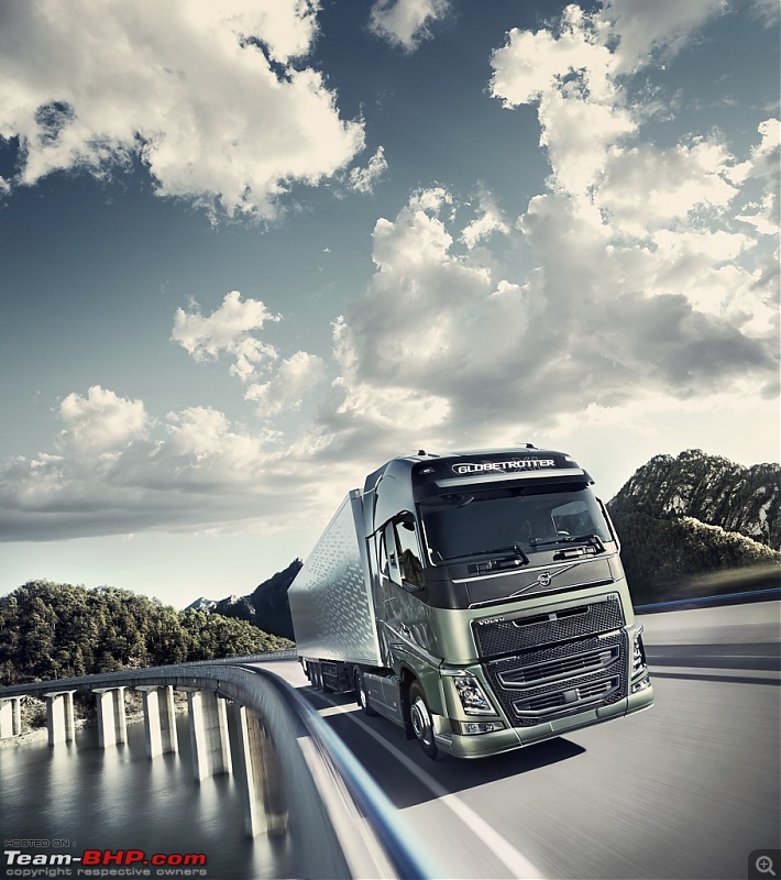 Volvo Trucks - Revamping the Entire Range-t2012_1442.jpg