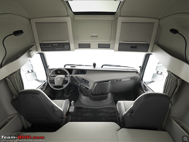 Volvo Trucks - Revamping the Entire Range-fh_interior.jpg