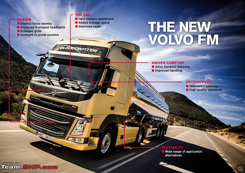 Volvo Trucks - Revamping the Entire Range-new_fm.jpg