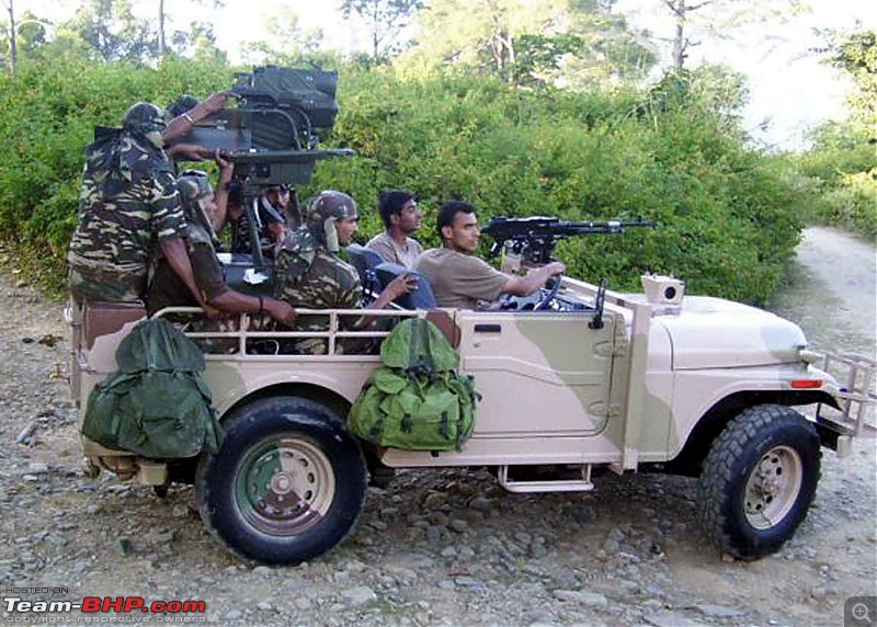 4x4s in the Indian Army-urlev.jpg