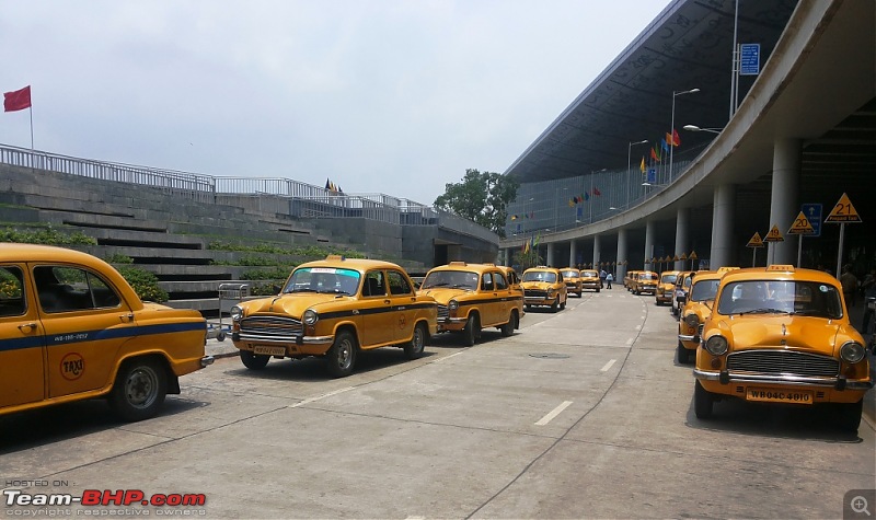 Indian Taxi Pictures-airport.jpg