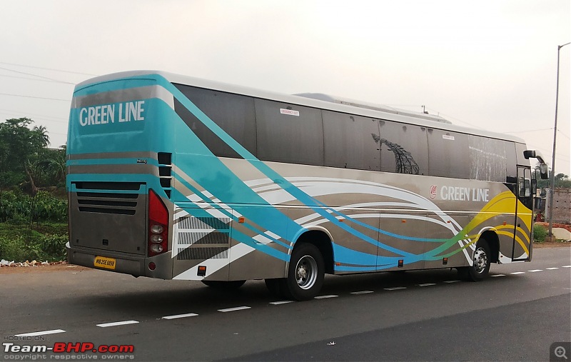 Intercity Bus travel reviews-asansol-2.jpg