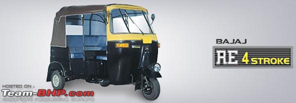 The Bajaj Qute (RE60)-bajaj-auto.jpg