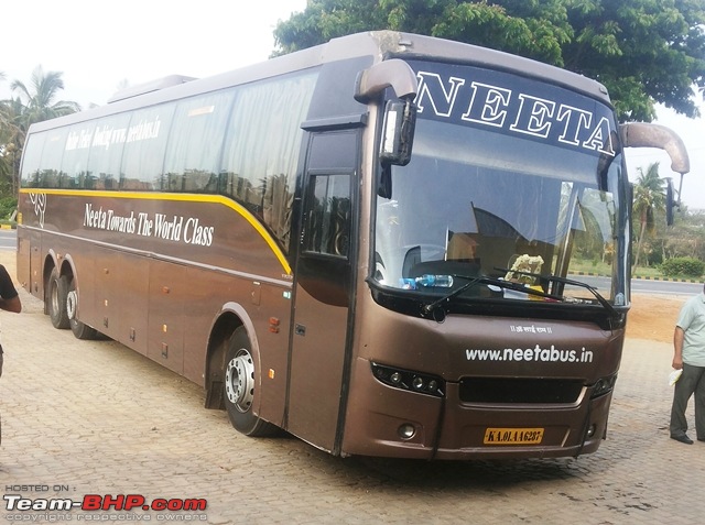 Intercity Bus travel reviews-neeta.jpg