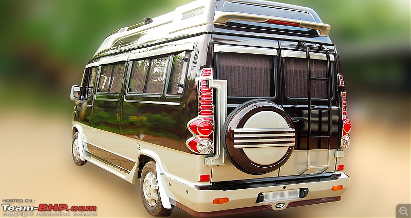 Force Tempo Traveller Test drive-image11.jpg