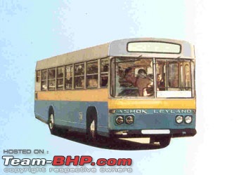 Commercial Vehicle Thread-ashley-intergrel-bus.jpg
