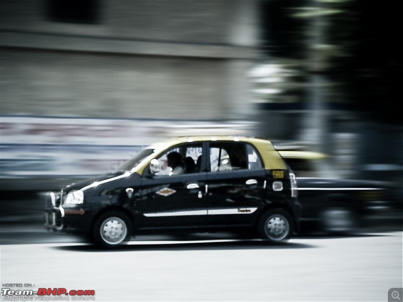 Indian Taxi Pictures-panning2.jpg