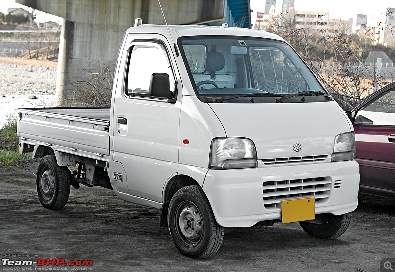 Maruti Suzuki's mini pick up truck plans-suzuki-carry-mini-pick-up-truck.jpg