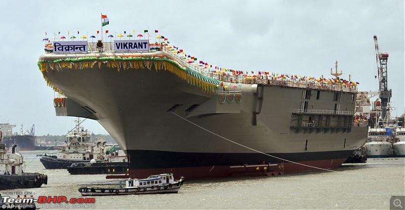 New INS Vikrant Launched-vikrant.jpg