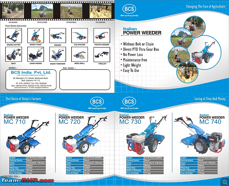 Kotak's Report on the Tractor Segment in India-power-weeder-english-brochure.jpg