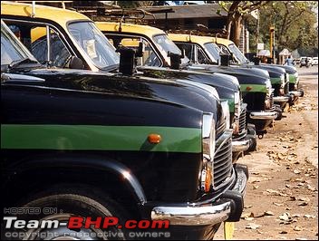 Indian Taxi Pictures-delhi-taxis.jpg