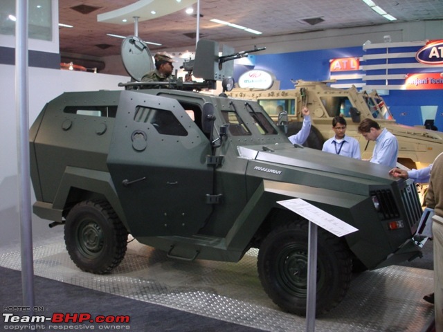 The Indian Armed Forces...Army/Navy/Airforce Vehicle Thread-dsc00034jq0.jpg