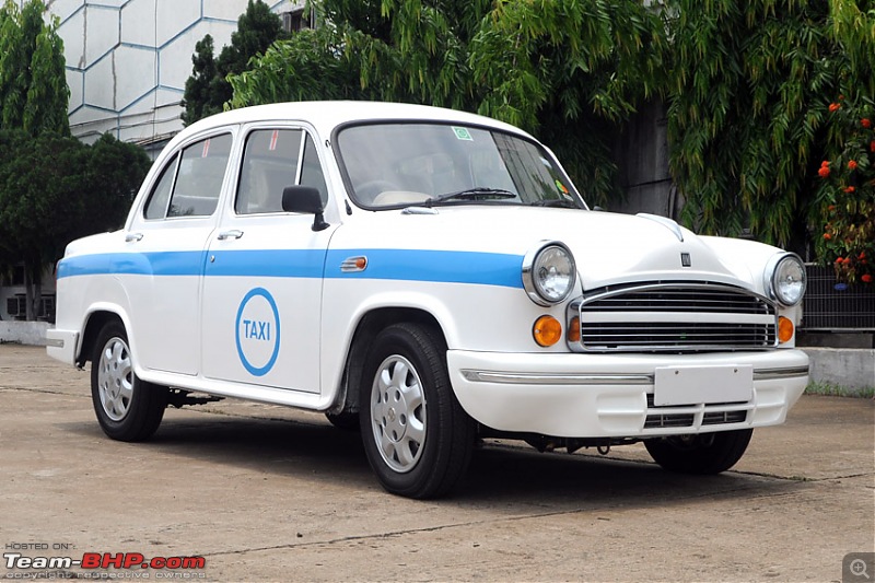 Indian Taxi Pictures-hindustan-motors-ambassador-1.5litre-diesel-model.jpg