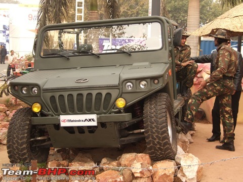 The Indian Armed Forces...Army/Navy/Airforce Vehicle Thread-mahindra_axe1.jpg