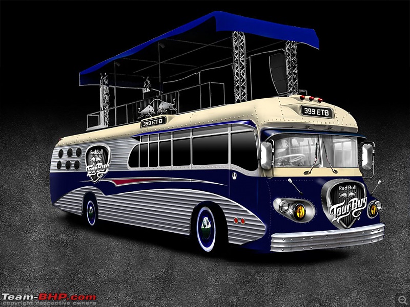 WIP Pictures: Red Bull Tour Bus. A Stage for Music Bands-red-bull-tour-bus.jpg