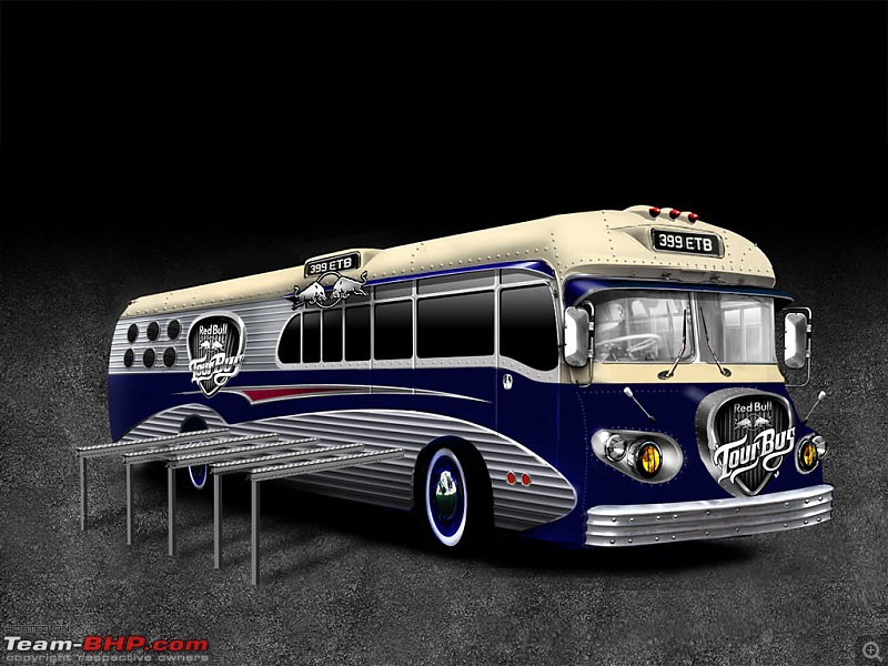 WIP Pictures: Red Bull Tour Bus. A Stage for Music Bands-02.jpg