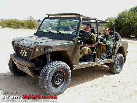 4x4s in the Indian Army-868.jpg