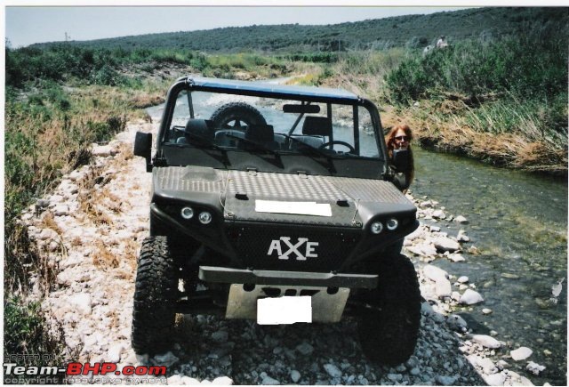 4x4s in the Indian Army-axe02.jpg