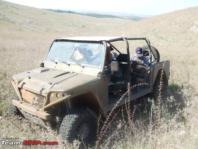 4x4s in the Indian Army-axe06.jpg