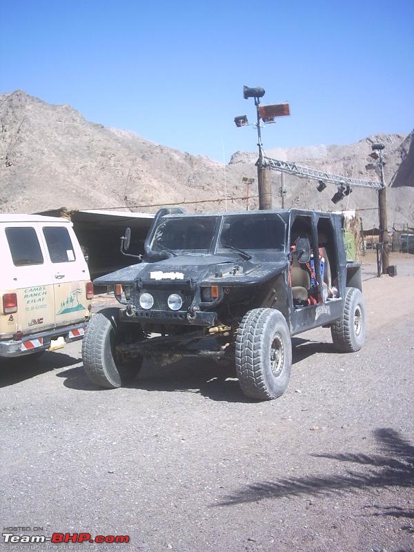 4x4s in the Indian Army-9790952.jpg