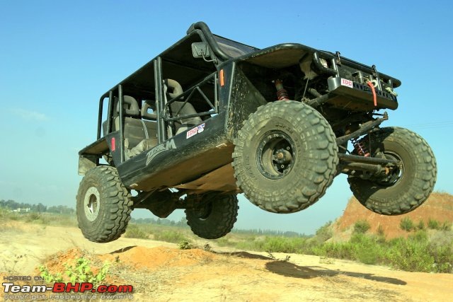 4x4s in the Indian Army-zibarm01.jpg