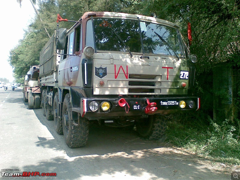 4x4s in the Indian Army-10876968bl2.jpg
