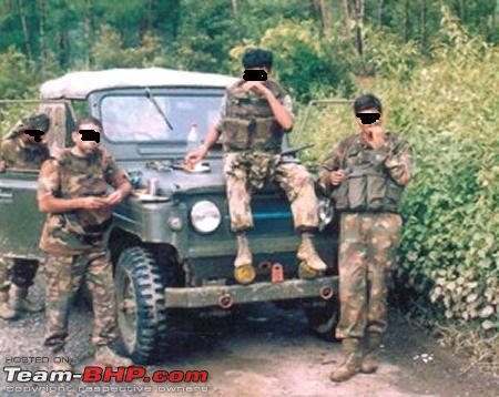 4x4s in the Indian Army-056bs.jpg