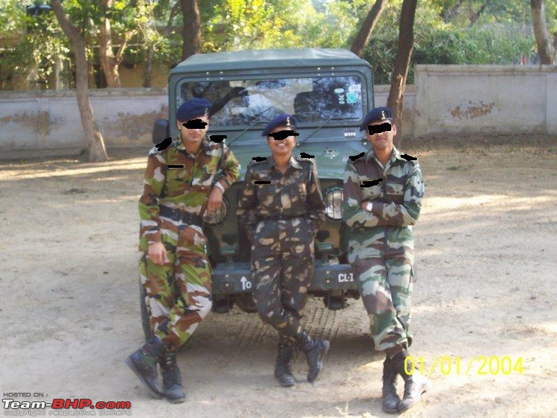 4x4s in the Indian Army-4656ytyrty.jpg