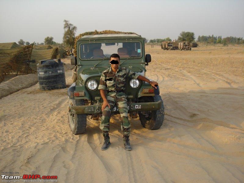 4x4s in the Indian Army-gdg43543.jpg