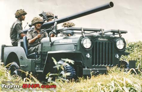 4x4s in the Indian Army-jeep20mahindra20cj3b20rcl.jpg