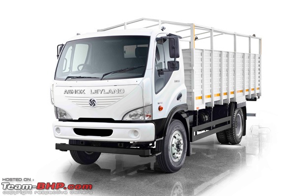 Ashok Leyland introduces the "BOSS"-0311tonlhextrale.jpg