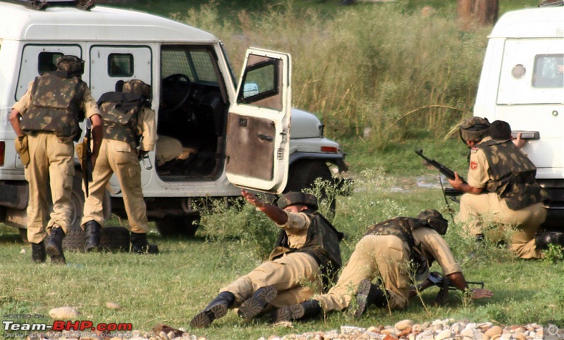 4x4s in the Indian Army-mahindra-rakshak.jpg