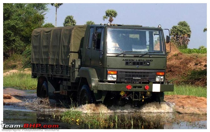 4x4s in the Indian Army-stallion.jpg