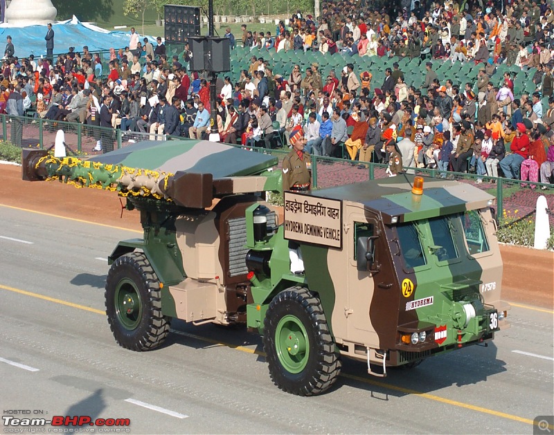4x4s in the Indian Army-hydrema.jpg