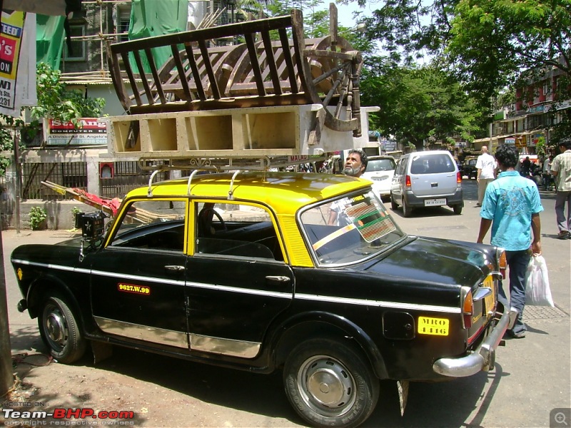 Indian Taxi Pictures-prem-taxi-loaded.jpg