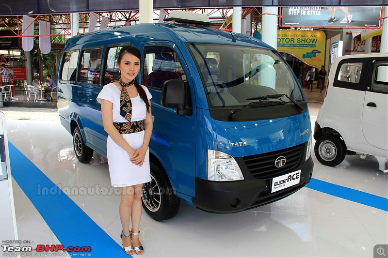 Ashok Leyland to launch Dost Express passenger van and CNG version shortly-11.jpg