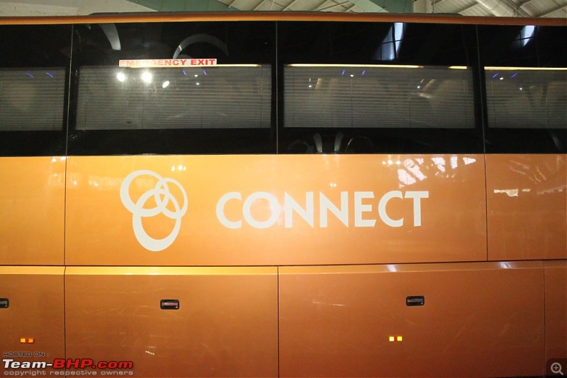 Siddhivinayak Logistics gets first Scania Metrolink intercity luxury bus-svll-connect-scania-bus-exterior.jpg