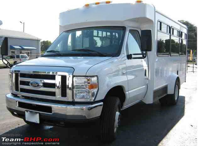 ashok leyland dost passenger van price on road