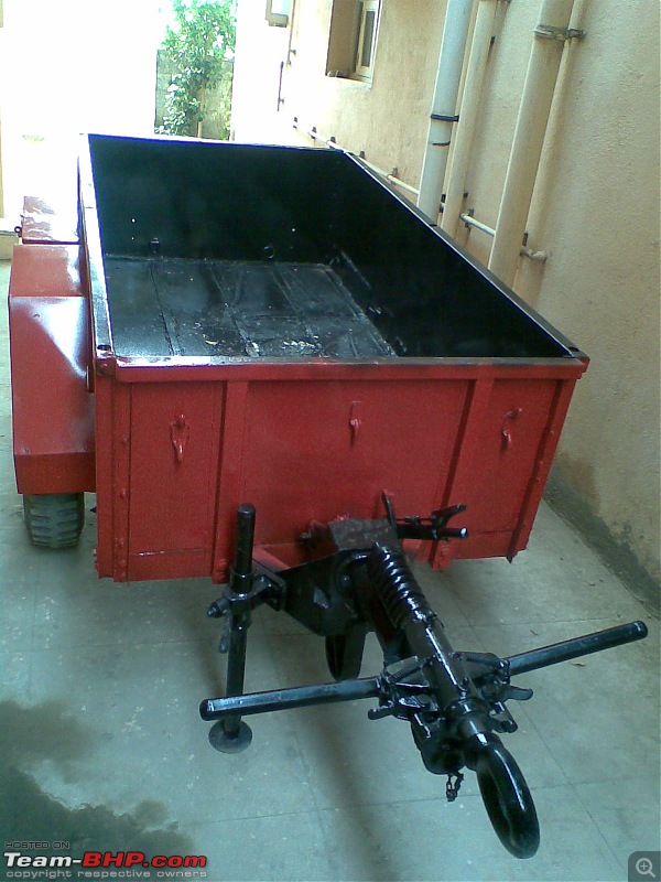 Trailers for carrying jeeps & farm purposes - What, How in India-image030.jpg