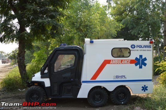 An Off-Road Ambulance from Polaris-xpolarisambulance.jpg.pagespeed.ic.ydr5qbhpcb.jpg