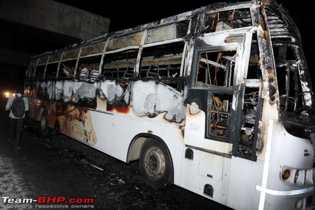 Intercity Bus travel reviews-08bg_p5_busfire_1645255g.jpg