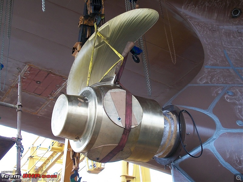 The R-E-A-L BHP Giants: Maritime (Ship) Engines-100_3103.jpg