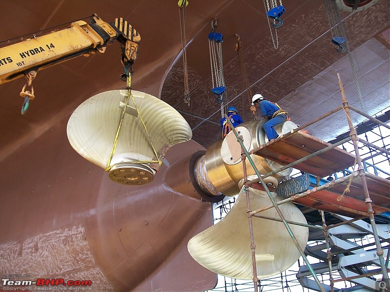 The R-E-A-L BHP Giants: Maritime (Ship) Engines-100_3105.jpg