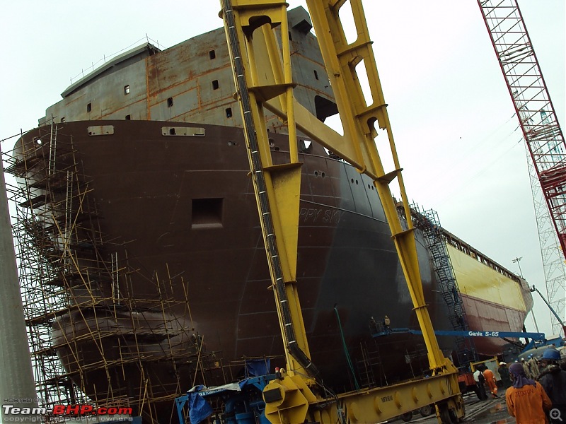 The R-E-A-L BHP Giants: Maritime (Ship) Engines-dsc02080.jpg