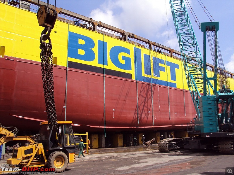The R-E-A-L BHP Giants: Maritime (Ship) Engines-dsc02135.jpg